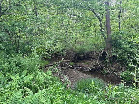 3rd image of 31551 Bensonhaver Rd