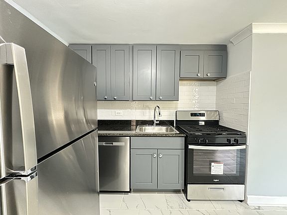 4th image of 2754 W North Shore Ave #Sg