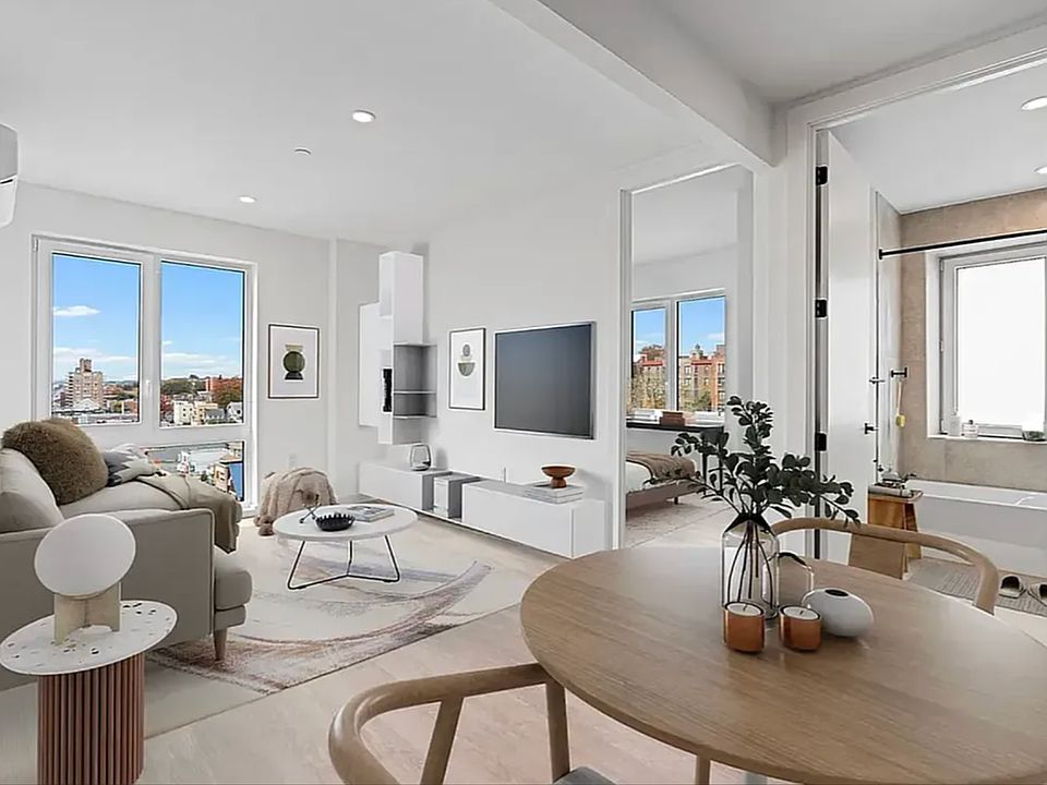 1st image of 172-02 Hillside Ave #4I