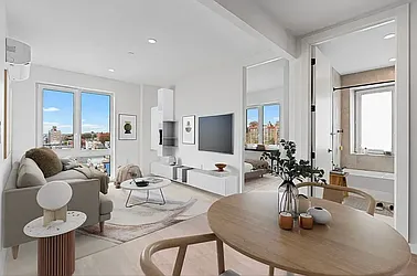172-02 Hillside Avenue, #4I