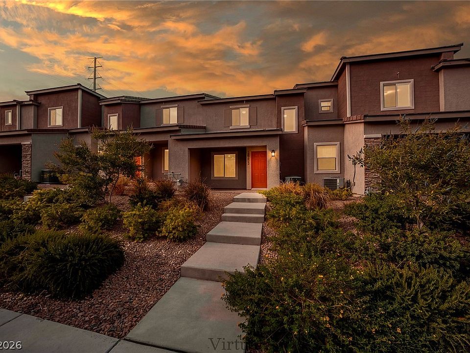 1st image of 10773 Briset Ct