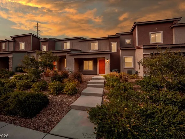 10773 Briset Ct, Las Vegas, NV 89166