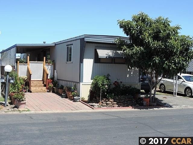 1st image of 181 Medina Dr