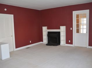 246 Milburn St, Rochester, NY 14607