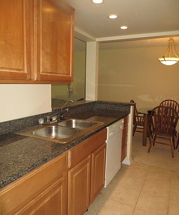 2nd image of 1 Bloomingdale Pl APT 505
