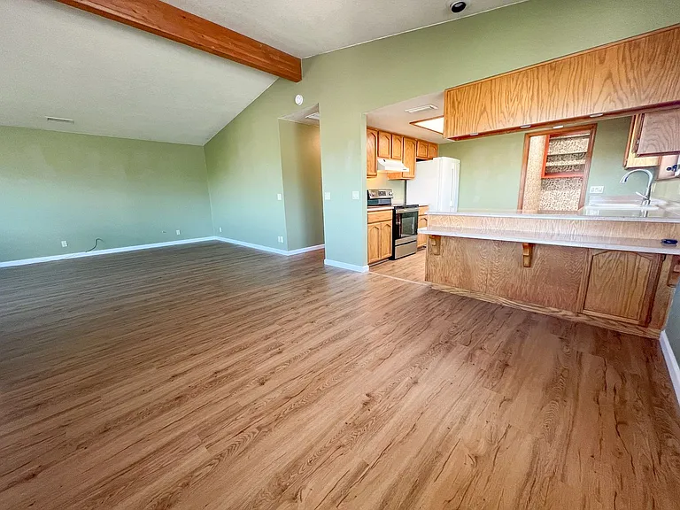 2065 S Cayuse Trl — Photo 5