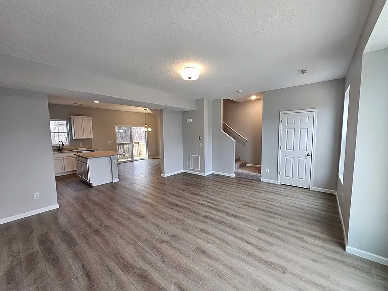 3983 Creek Hill Dr — Photo 20