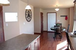 5th image of 1120 Rosewood Dr SW