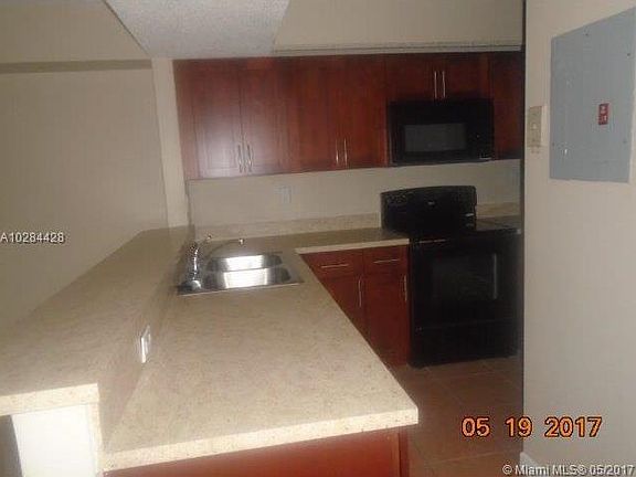 5th image of 8670 SW 212th St APT 106