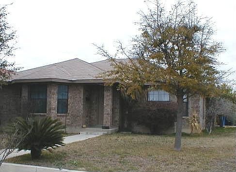 1st image of 1805 Timberwood Dr