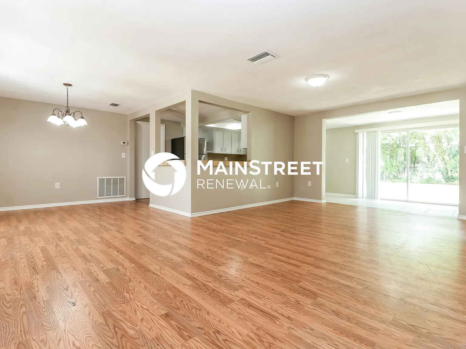 8101 Brown Pelican Ave — Photo 3