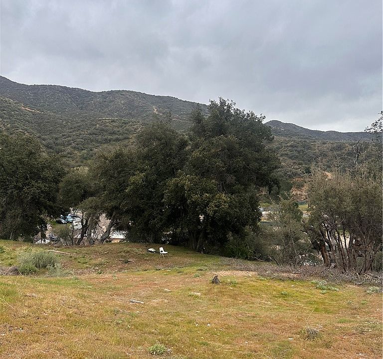 2nd image of 0 Spring St