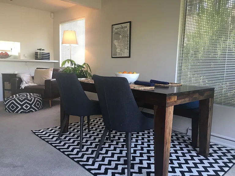 414 Raye St — Photo 8