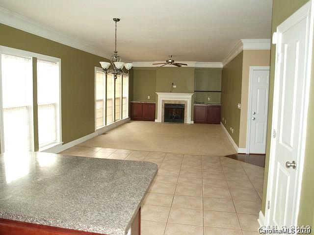 2nd image of 6011 Timbertop Ln