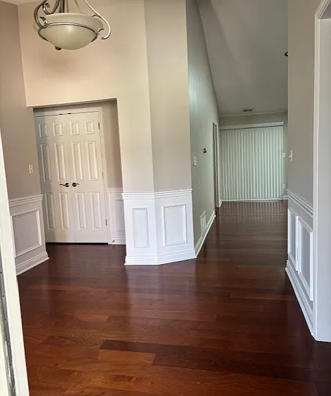 88 Dominion Dr — Photo 5