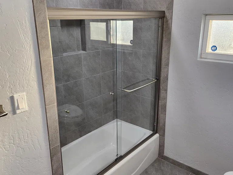 17507 S Highland Ave — Photo 9
