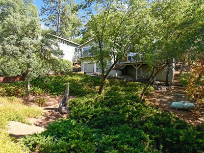 19056 Hummingbird Dr, Penn Valley, CA, 95946