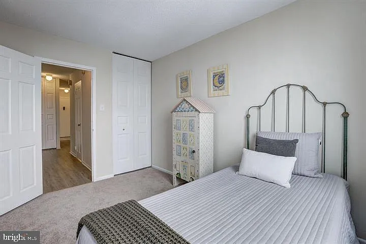 4601 N Park Ave #N-1404 — Photo 10