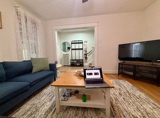 1403 W Virginia Ave NE, Washington, DC 20002