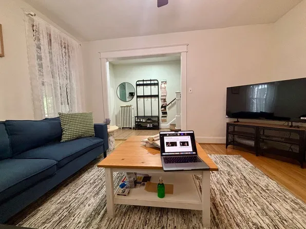 1403 W Virginia Ave NE, Washington, DC 20002