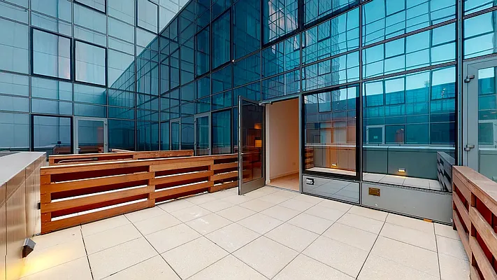 Rented by Serene Powers Real Estate LLC | media 12