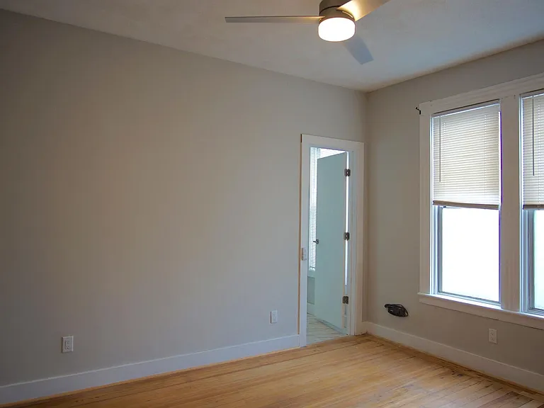 255 Federal St #1R — Photo 10