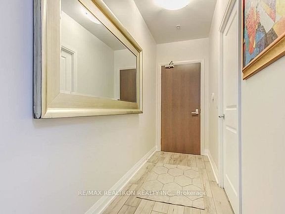 3rd image of 75 N Park Rd #105