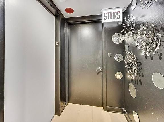 2nd image of 1300 N Lake Shore Dr APT 11B