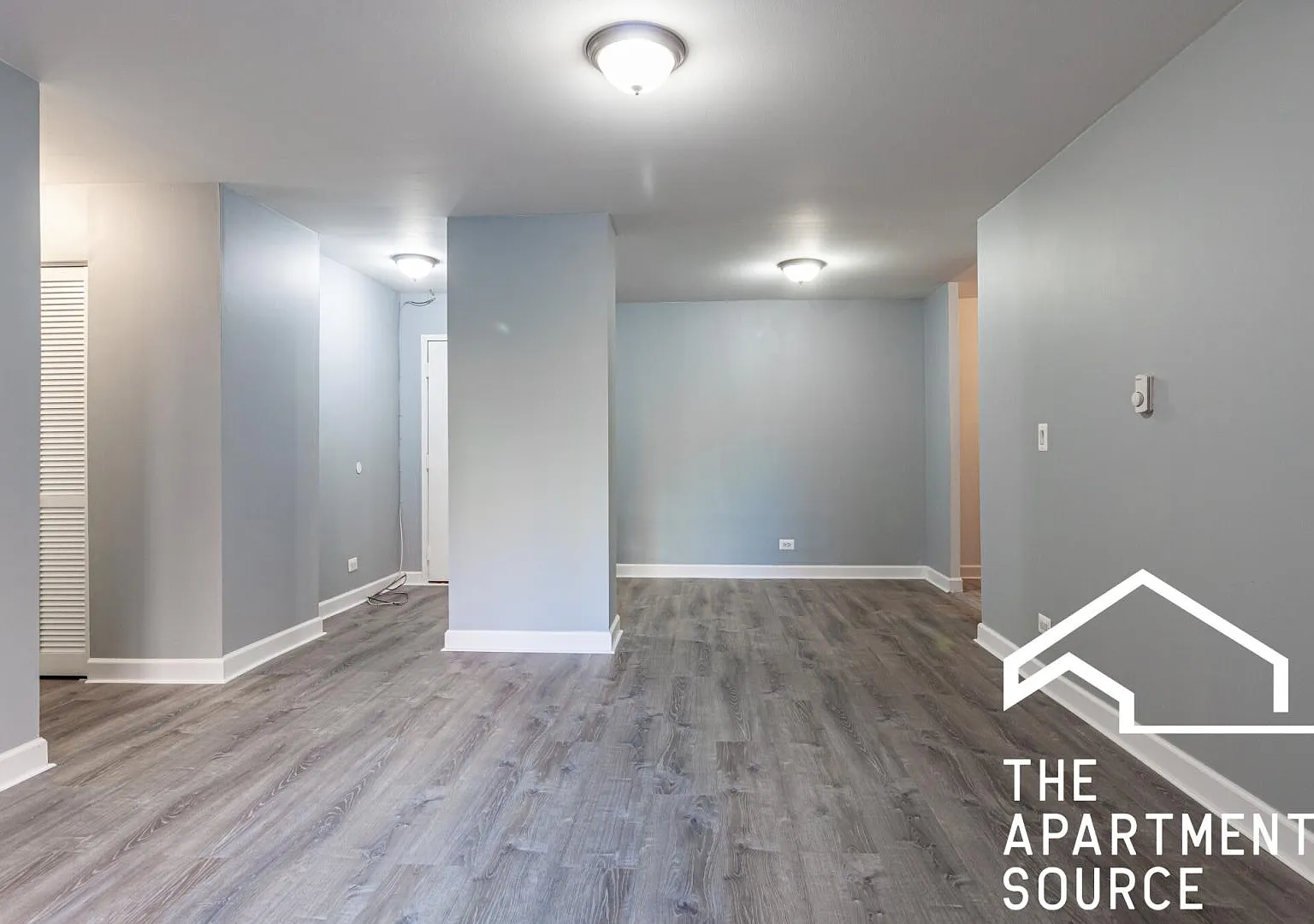 1 bed, $1,950 — Photo 3
