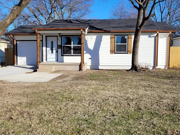 6311 E King St, Tulsa, OK 74115