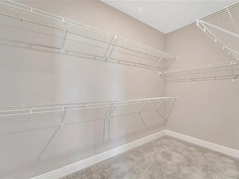 16807 Cayo Key Dr — Photo 7