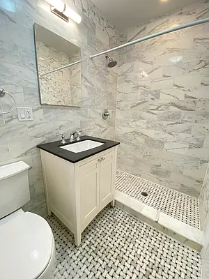 Rented by Douglas Elliman | media 11