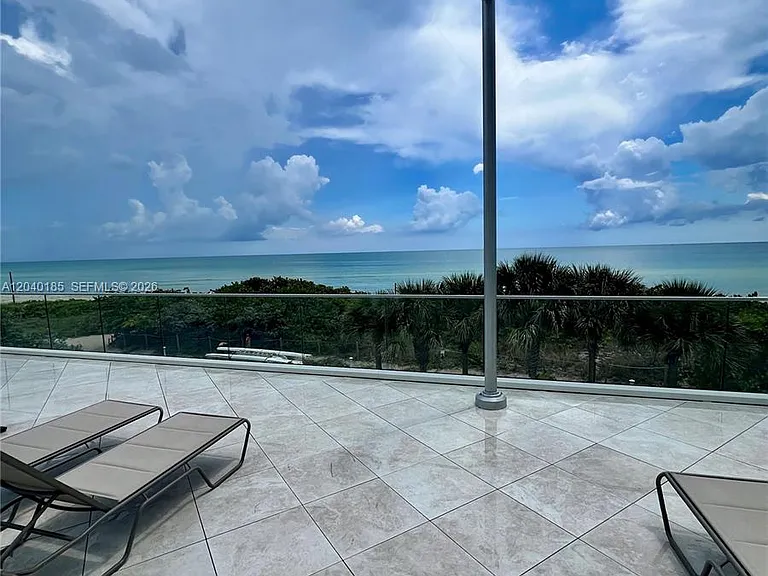 7135 Collins Ave #1523 — Photo 43