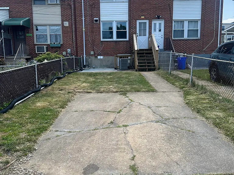7938 Lansdale Rd — Photo 15
