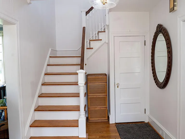 443 High St — Photo 16