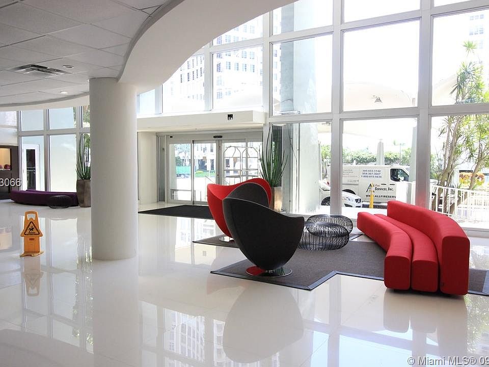 1st image of 5701 Collins Ave Ph 15