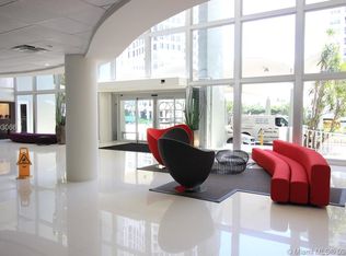5701 Collins Ave PH 15, Miami Beach, FL 33140