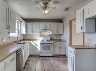 1344 E 140th Pl S, Glenpool, OK 74033