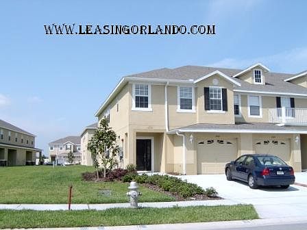 5th image of 2926 Langdon Ln S