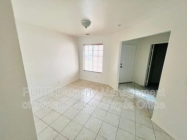 5716 Grand Entries Dr — Photo 9