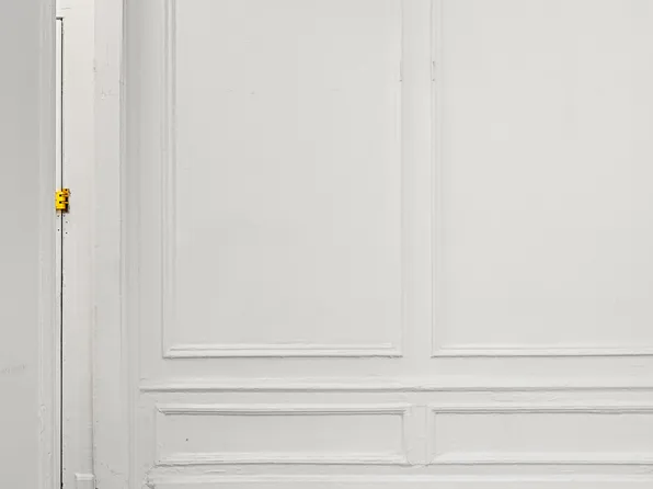 834 Riverside Drive image 5 of 14