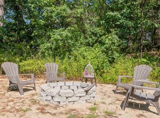 17 Glenvale Ave, Billerica, MA 01821