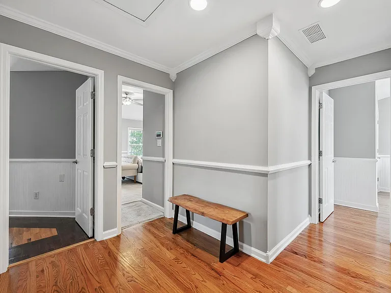3394 Pendley Rd — Photo 19