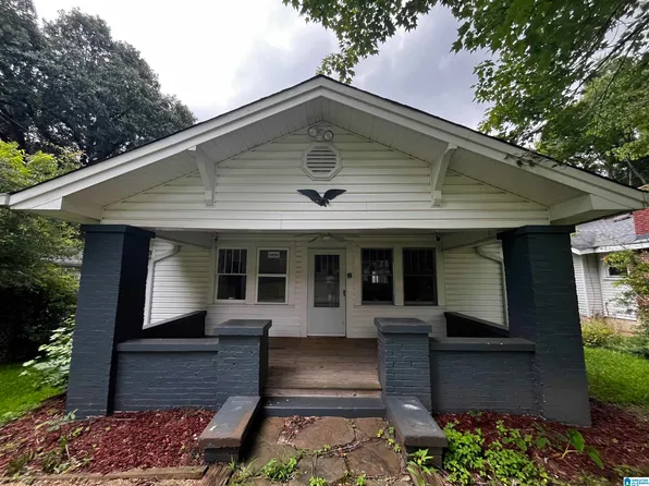 3258 Pike Ave, Birmingham, AL 35224