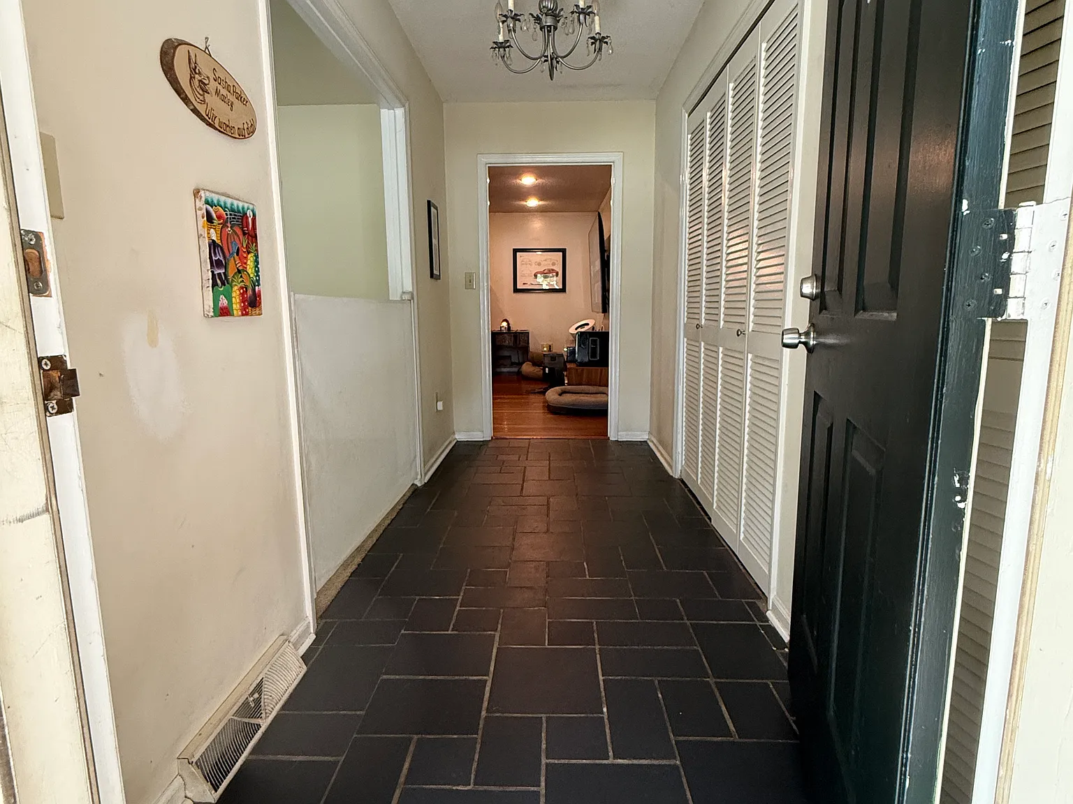 Carson Ct, Moncks Corner — Photo 2