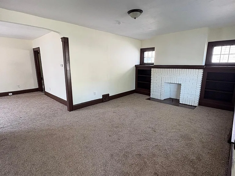 12920 Harvard Ave #1 — Photo 2