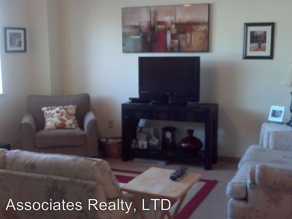 2nd image of 2491 Wheeler Dr APT C