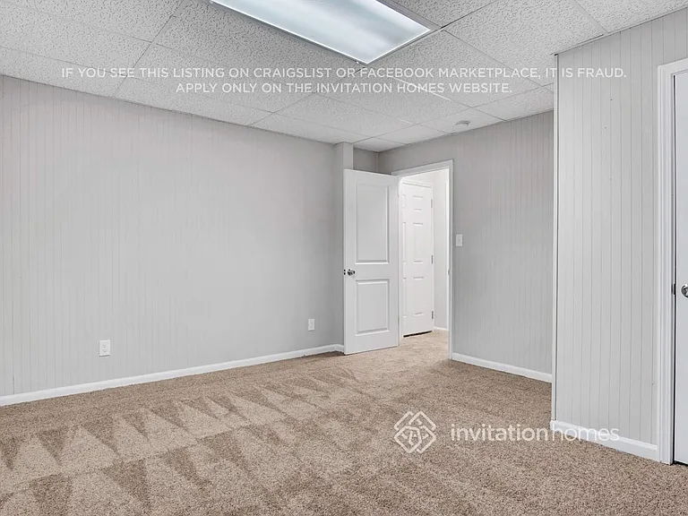 1658 Pine Glen Cir — Photo 20