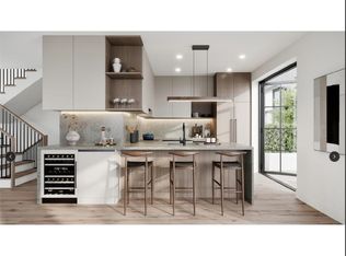 3288 Brookridge Dr #6, North Vancouver, BC