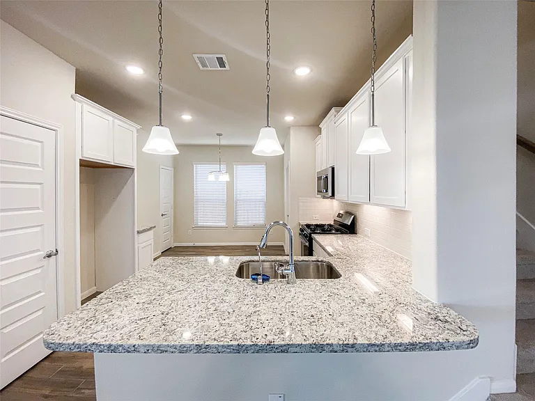 4318 Reese Ravine Ln — Photo 10
